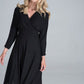 Daydress Figl - CELIA MODA
