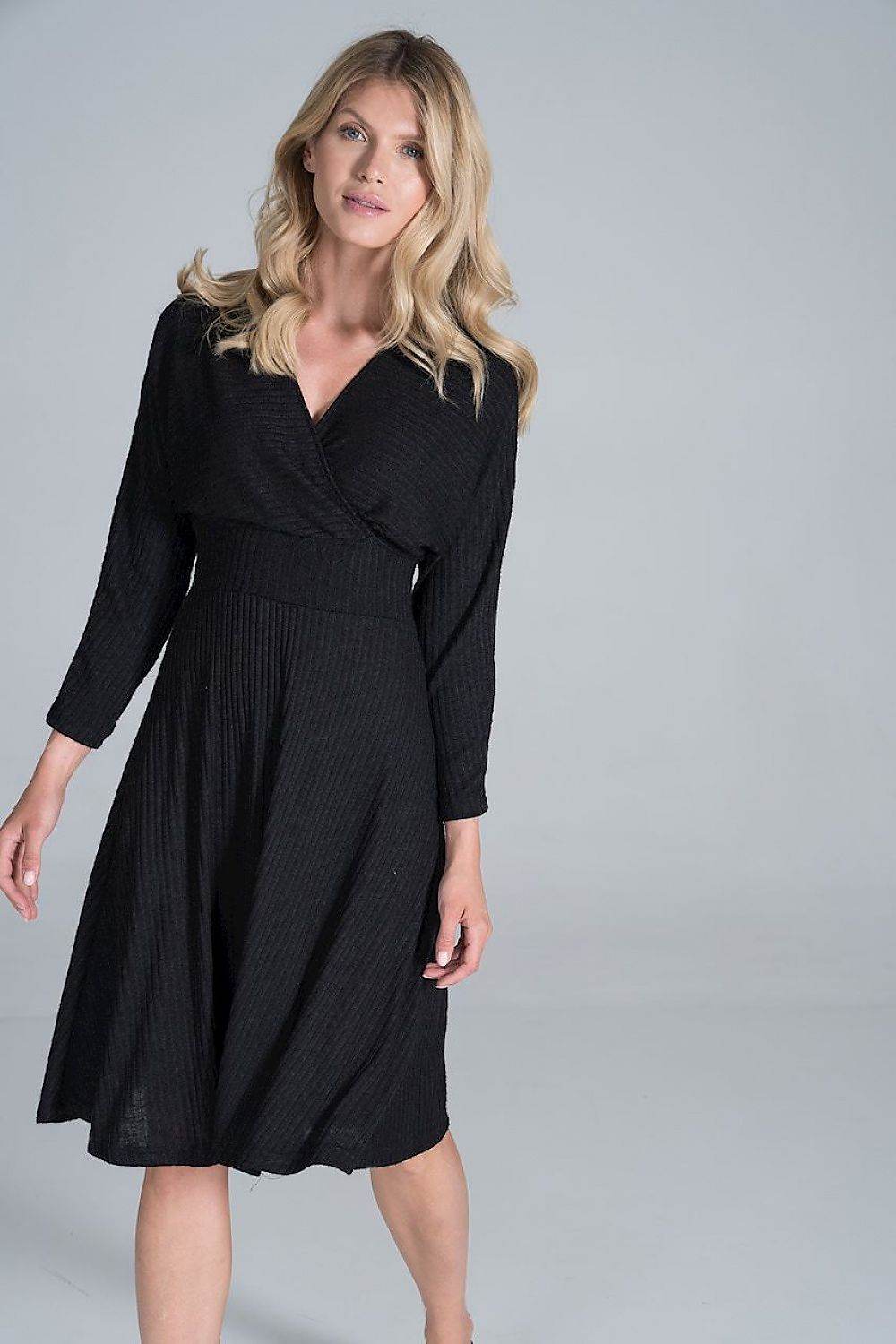 Daydress Figl - CELIA MODA