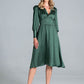 Daydress Figl - CELIA MODA