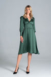 Daydress Figl - CELIA MODA
