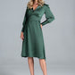 Daydress Figl - CELIA MODA
