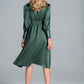 Daydress Figl - CELIA MODA