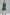 Daydress Figl - CELIA MODA