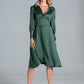 Daydress Figl - CELIA MODA