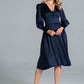 Daydress Figl - CELIA MODA