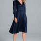 Daydress Figl - CELIA MODA