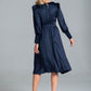 Daydress Figl - CELIA MODA