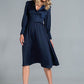 Daydress Figl - CELIA MODA