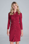 Daydress Figl - CELIA MODA