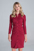 Daydress Figl - CELIA MODA