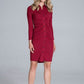 Daydress Figl - CELIA MODA