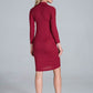 Daydress Figl - CELIA MODA