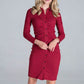 Daydress Figl - CELIA MODA