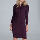 Daydress Figl - CELIA MODA