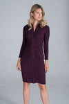 Daydress Figl - CELIA MODA