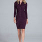 Daydress Figl - CELIA MODA
