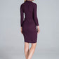 Daydress Figl - CELIA MODA