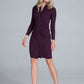 Daydress Figl - CELIA MODA