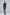 Daydress Figl - CELIA MODA
