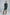 Daydress Figl - CELIA MODA