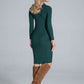 Daydress Figl - CELIA MODA