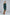 Daydress Figl - CELIA MODA