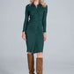 Daydress Figl - CELIA MODA