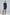 Daydress Figl - CELIA MODA