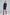 Daydress Figl - CELIA MODA