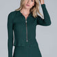 Blouse Figl - CELIA MODA