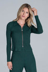Blouse Figl - CELIA MODA