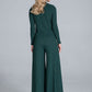 Blouse Figl - CELIA MODA
