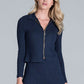 Blouse Figl - CELIA MODA