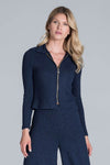 Blouse Figl - CELIA MODA