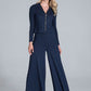 Blouse Figl - CELIA MODA