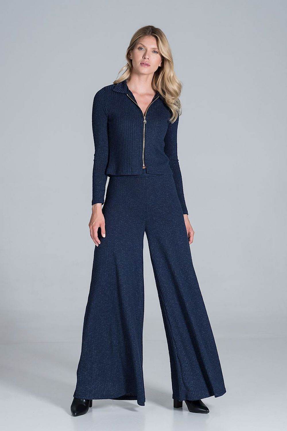 Blouse Figl - CELIA MODA