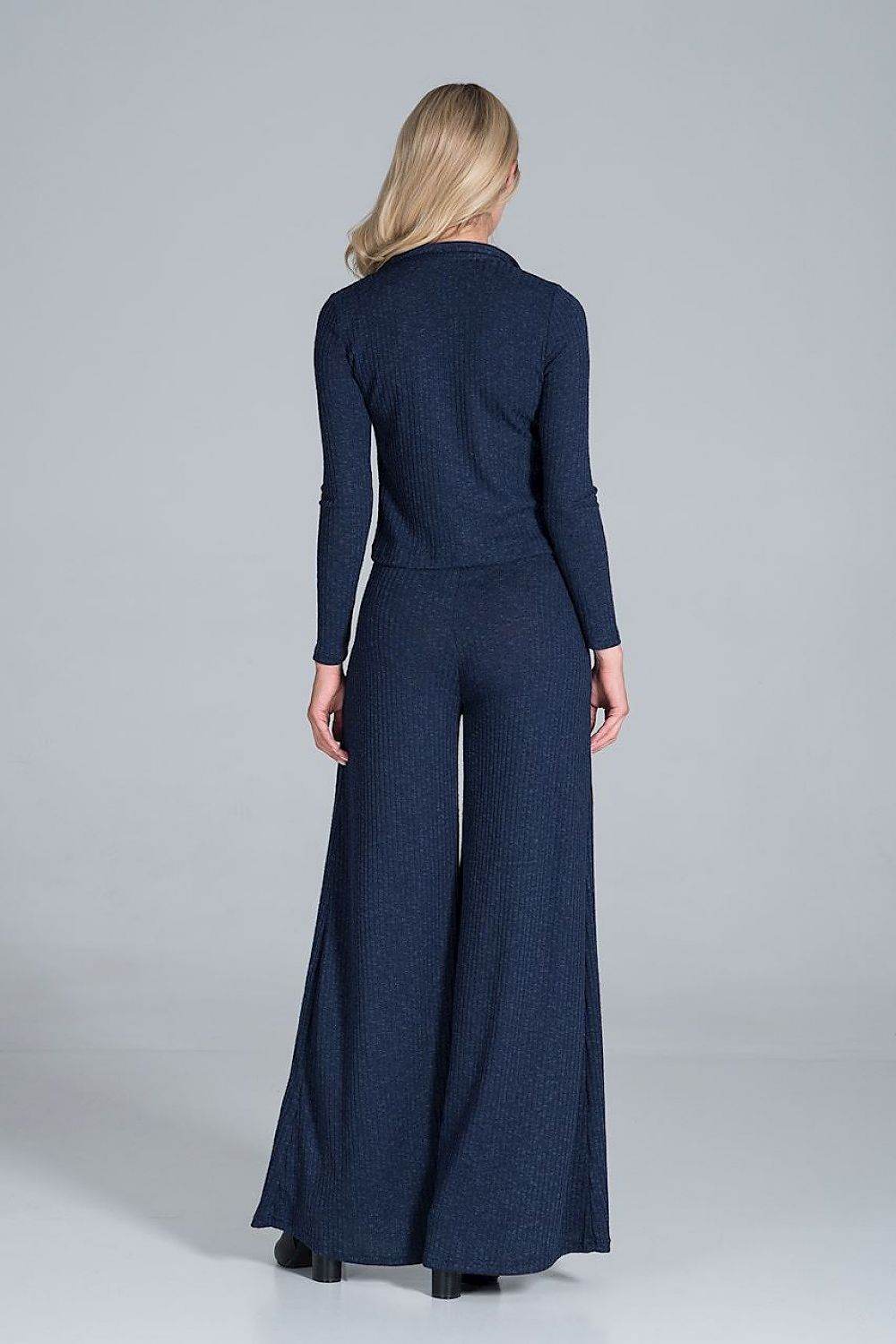 Blouse Figl - CELIA MODA