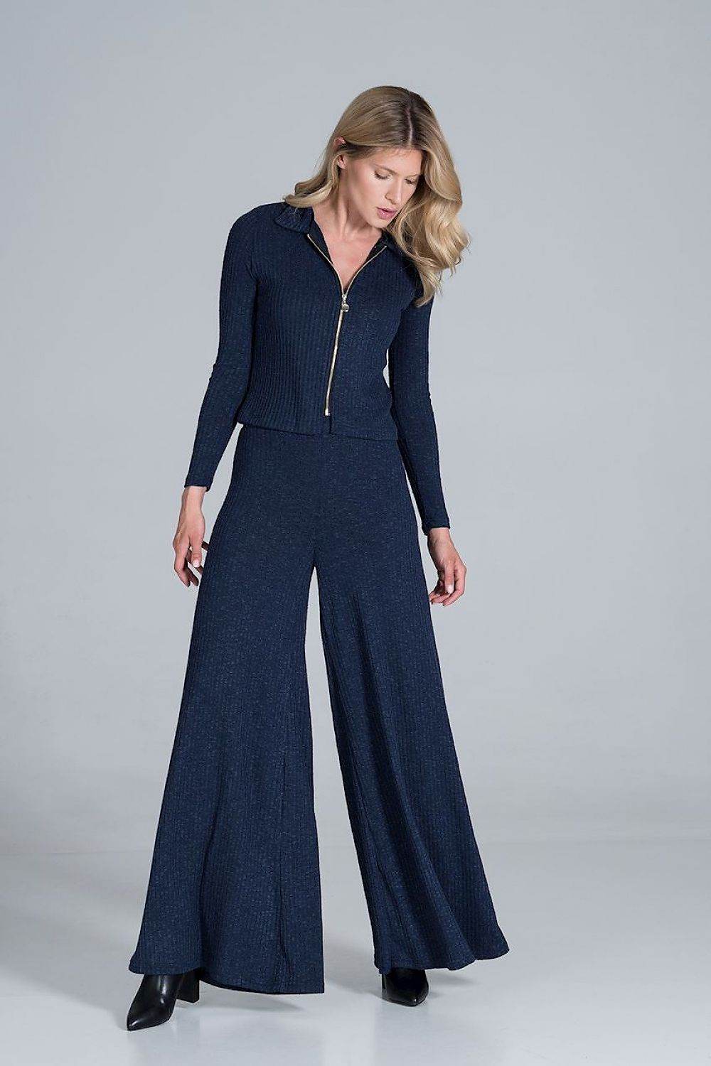 Blouse Figl - CELIA MODA