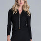 Blouse Figl - CELIA MODA