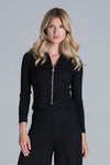 Blouse Figl - CELIA MODA
