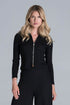 Blouse Figl - CELIA MODA