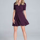 Daydress Figl - CELIA MODA