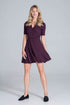 Daydress Figl - CELIA MODA
