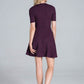 Daydress Figl - CELIA MODA