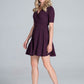 Daydress Figl - CELIA MODA