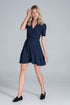 Daydress Figl - CELIA MODA