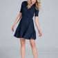 Daydress Figl - CELIA MODA