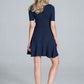 Daydress Figl - CELIA MODA