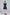 Daydress Figl - CELIA MODA