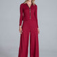 Trousers Figl - CELIA MODA
